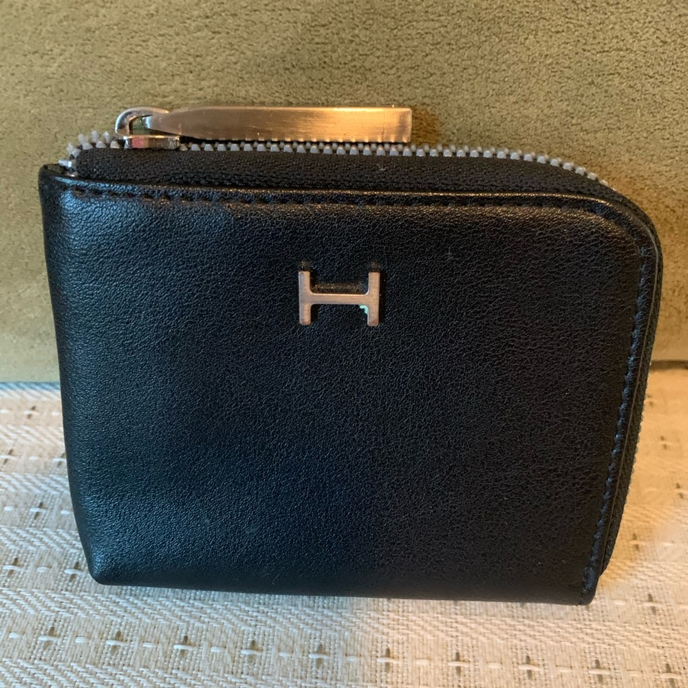 Small Wallet